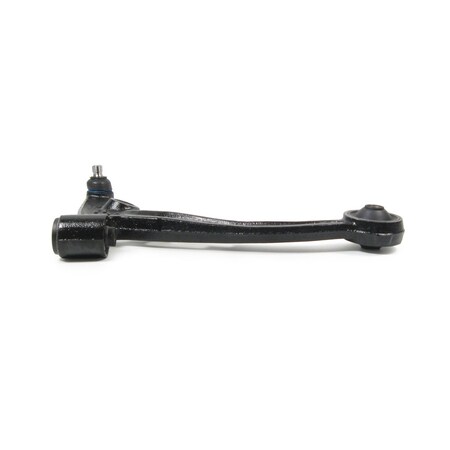 Mevotech Suzuki Aerio 02-03 Control Arm-Bj, Cms80133 CMS80133